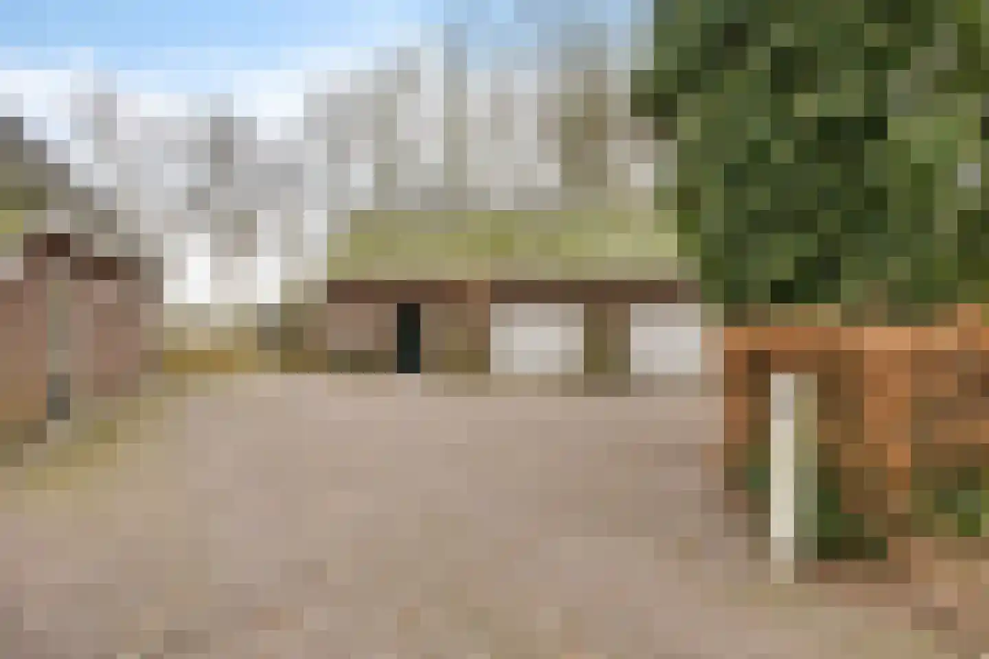 Koesteeg 15 Borger thumbnail 11