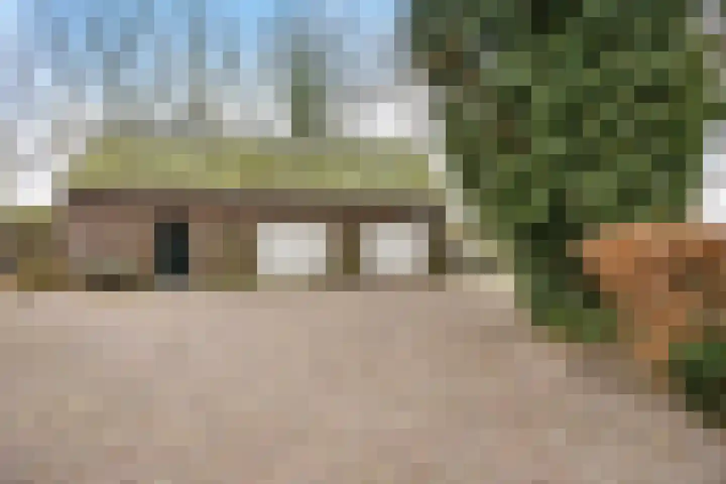 Koesteeg 15 Borger thumbnail 12