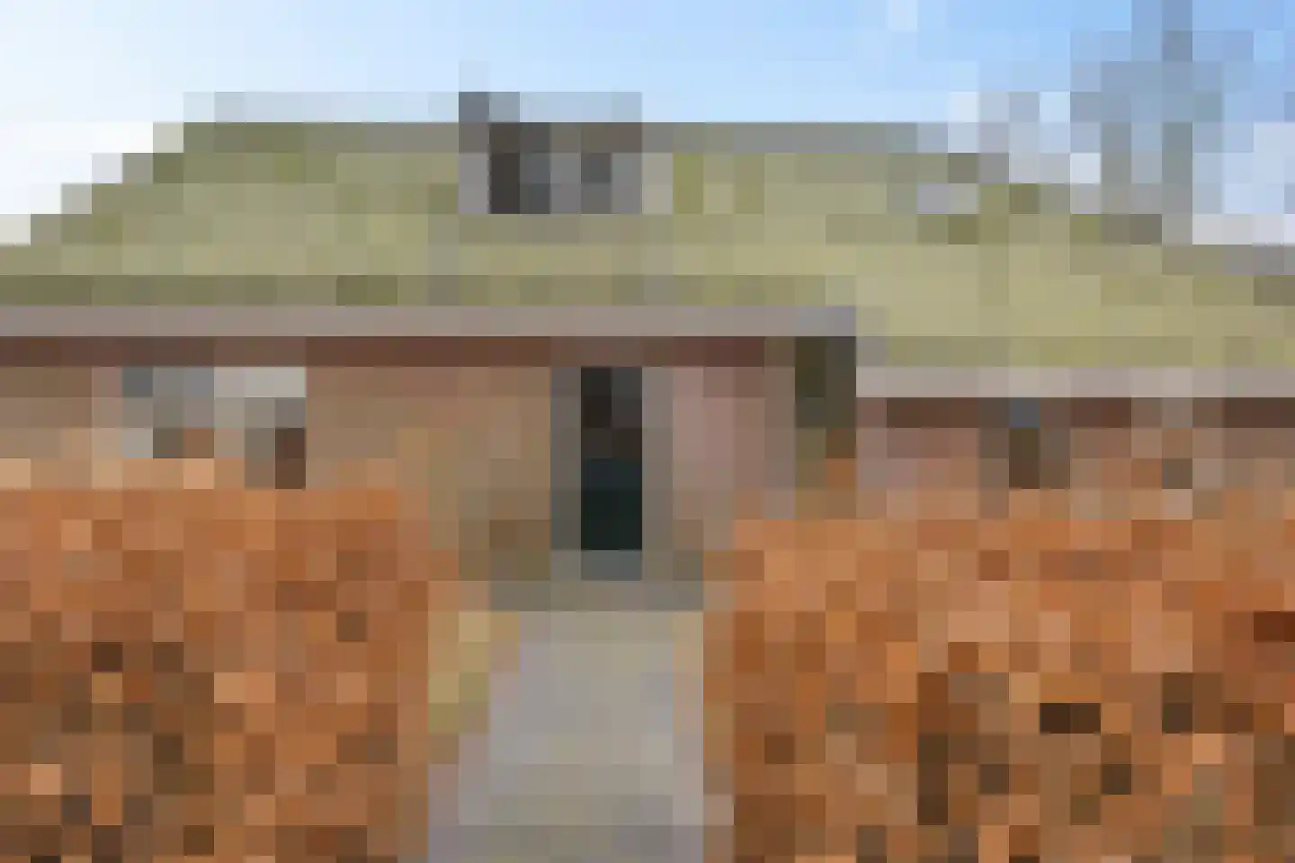 Koesteeg 15 Borger thumbnail 13