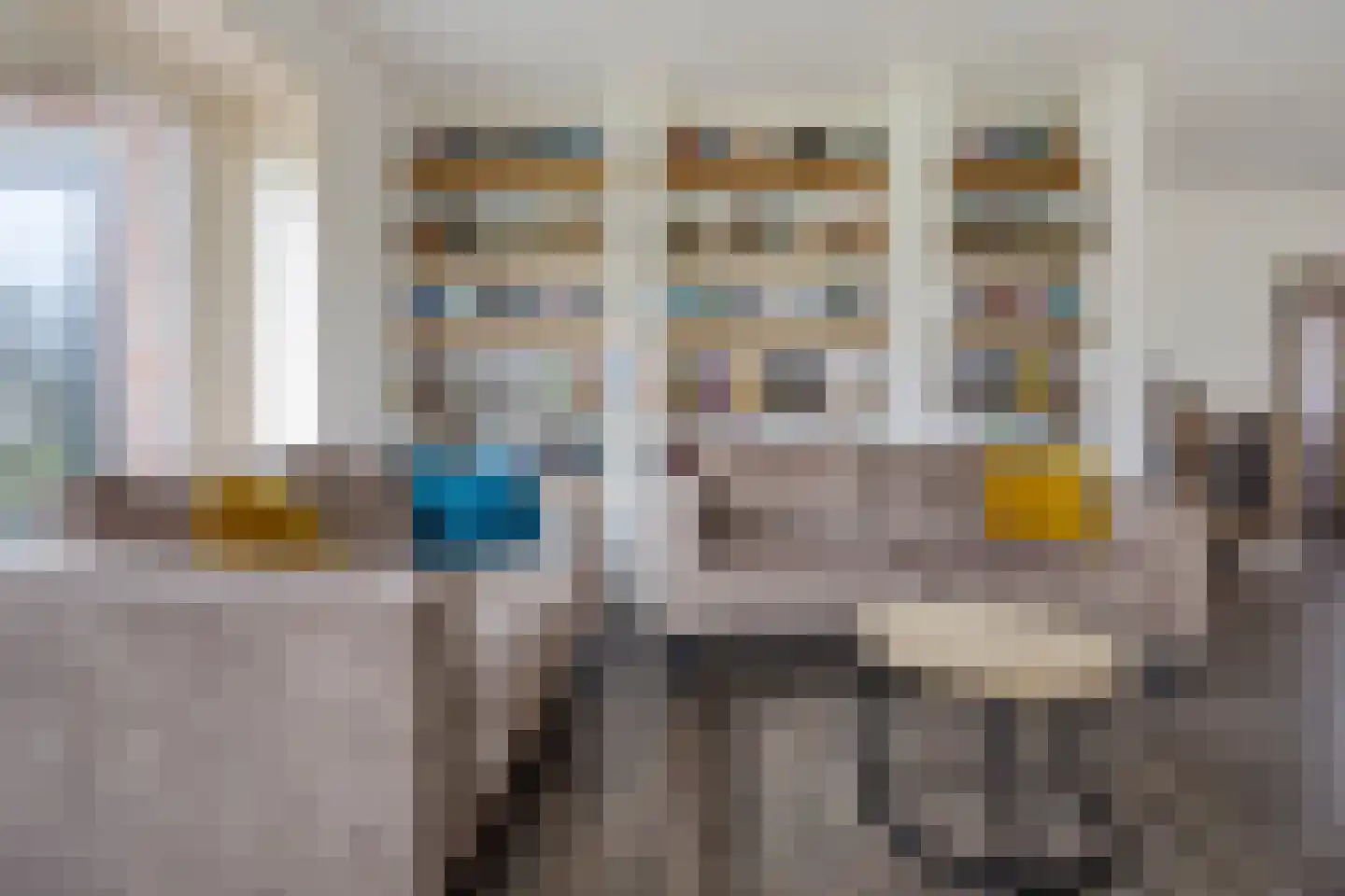 Koesteeg 15 Borger thumbnail 16