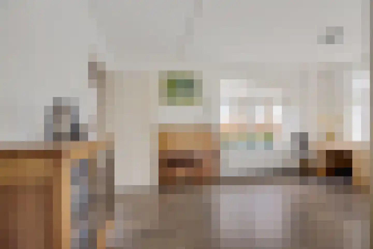 Koesteeg 15 Borger thumbnail 18