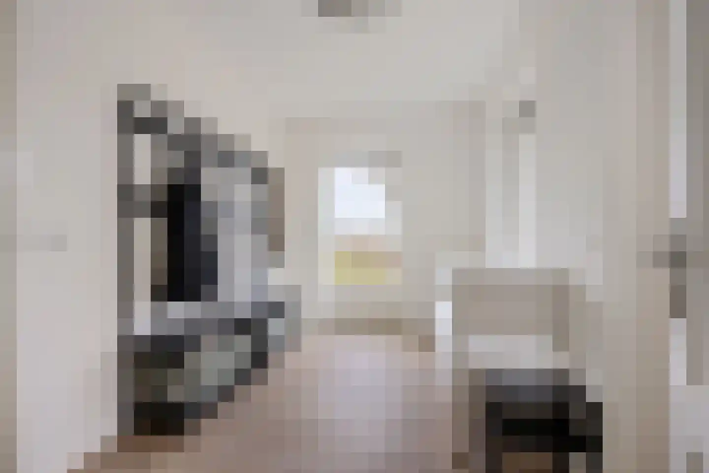 Koesteeg 15 Borger thumbnail 19