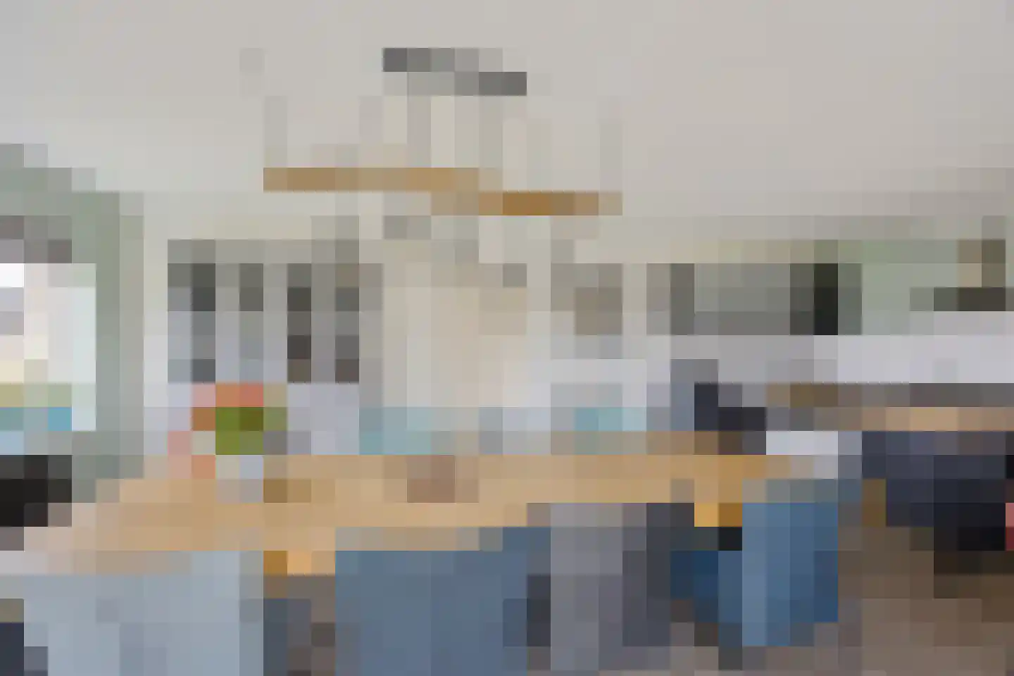 Koesteeg 15 Borger thumbnail 22