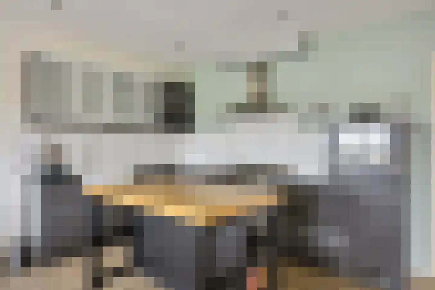 Koesteeg 15 Borger thumbnail 23