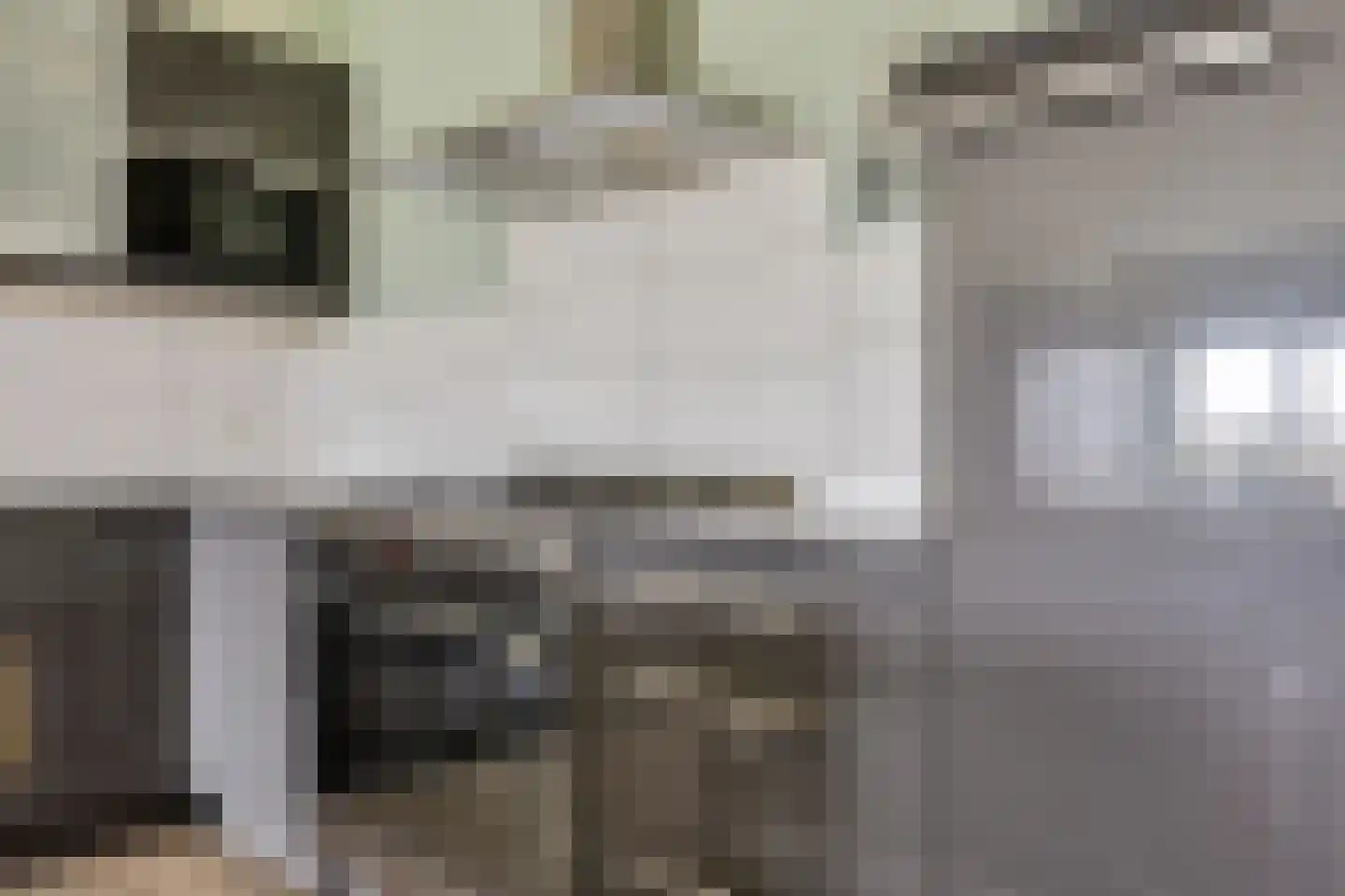 Koesteeg 15 Borger thumbnail 24
