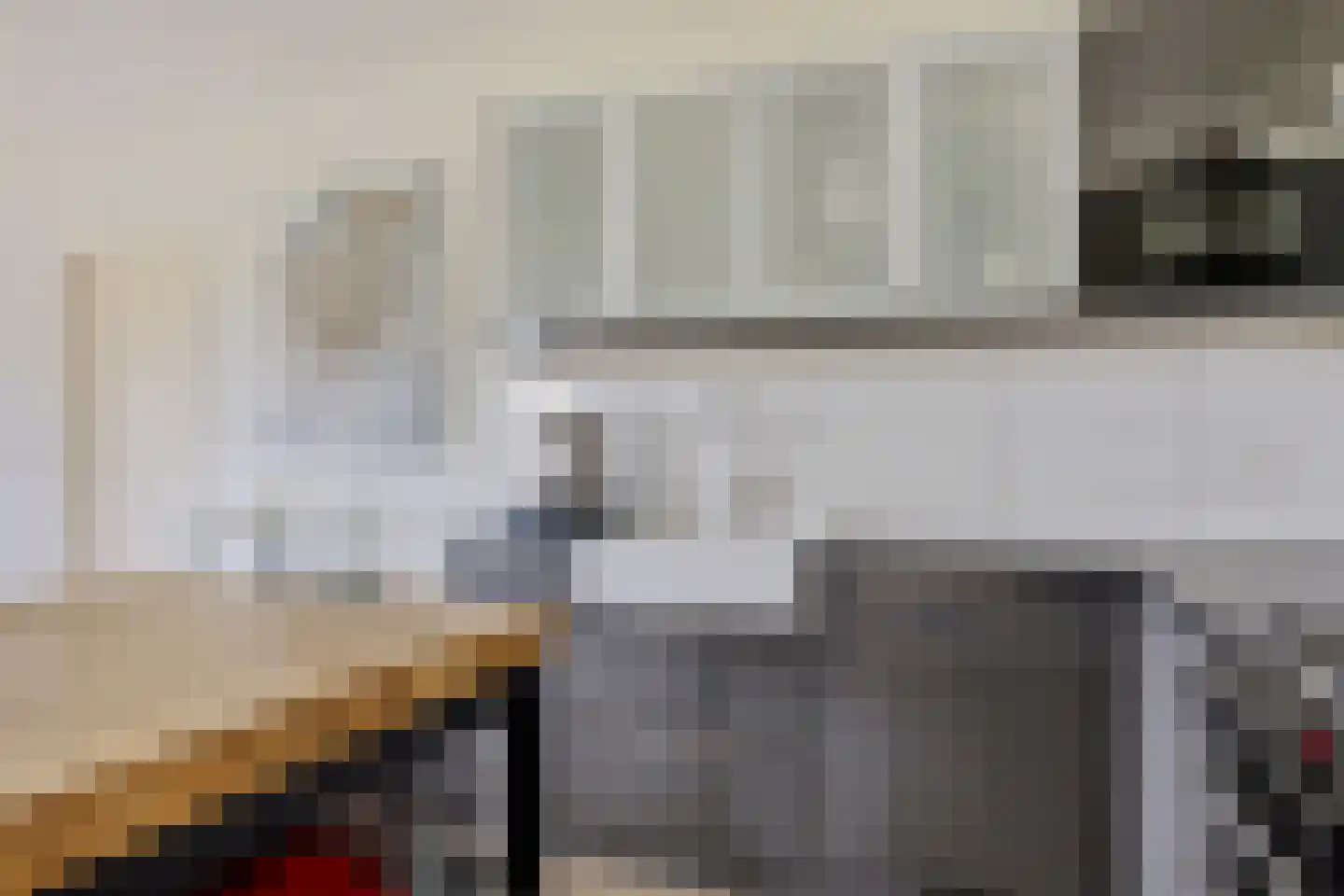 Koesteeg 15 Borger thumbnail 25