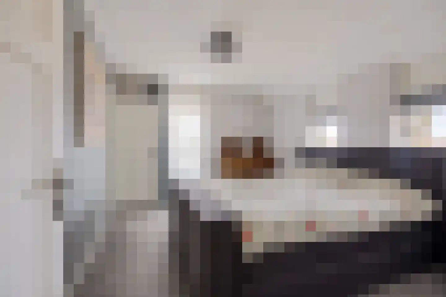 Koesteeg 15 Borger thumbnail 27