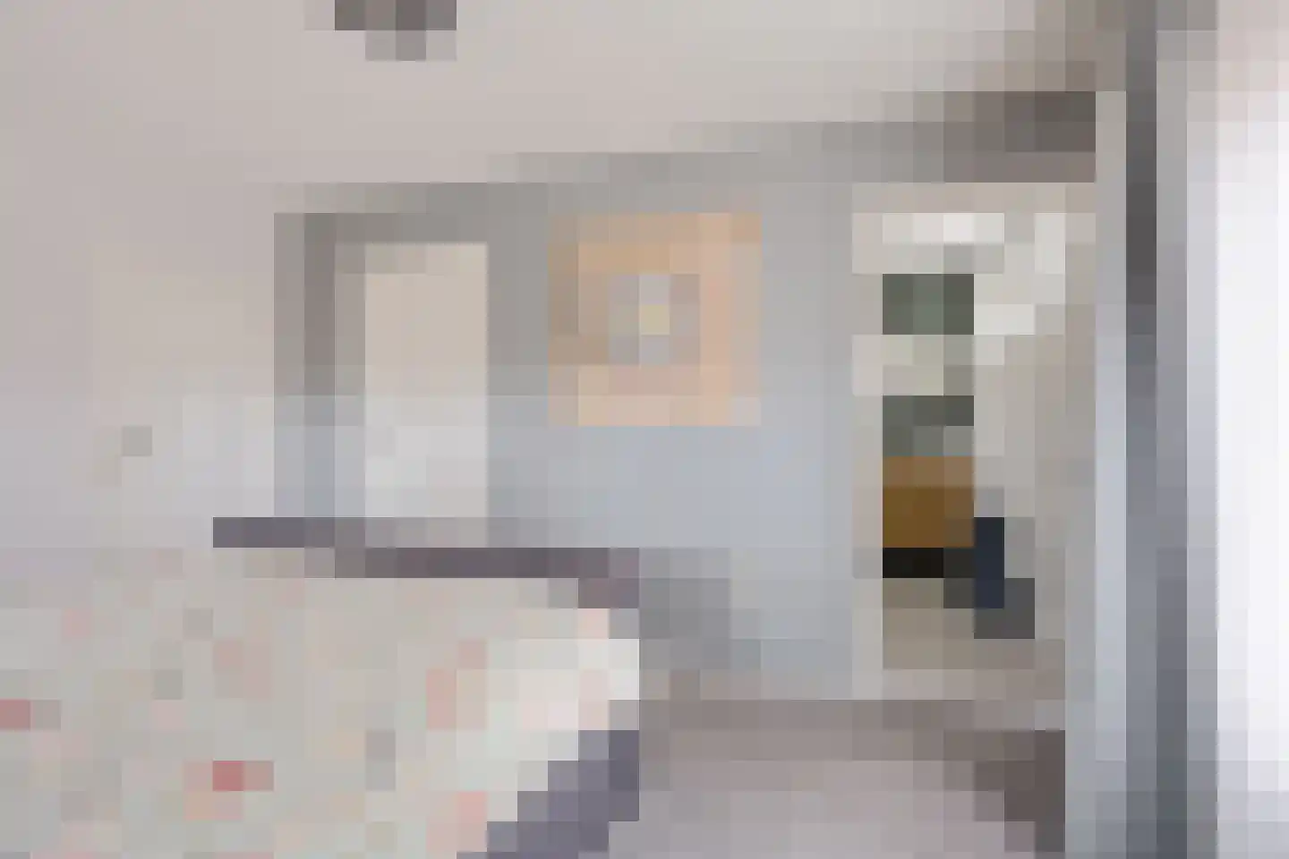 Koesteeg 15 Borger thumbnail 28