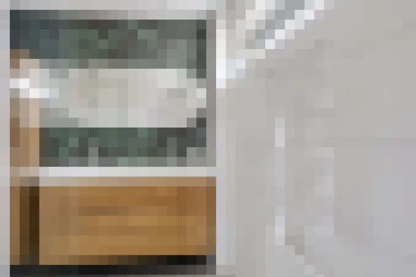 Koesteeg 15 Borger thumbnail 29