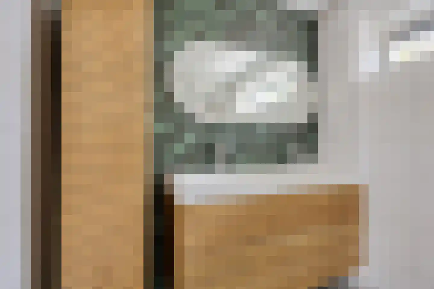 Koesteeg 15 Borger thumbnail 30