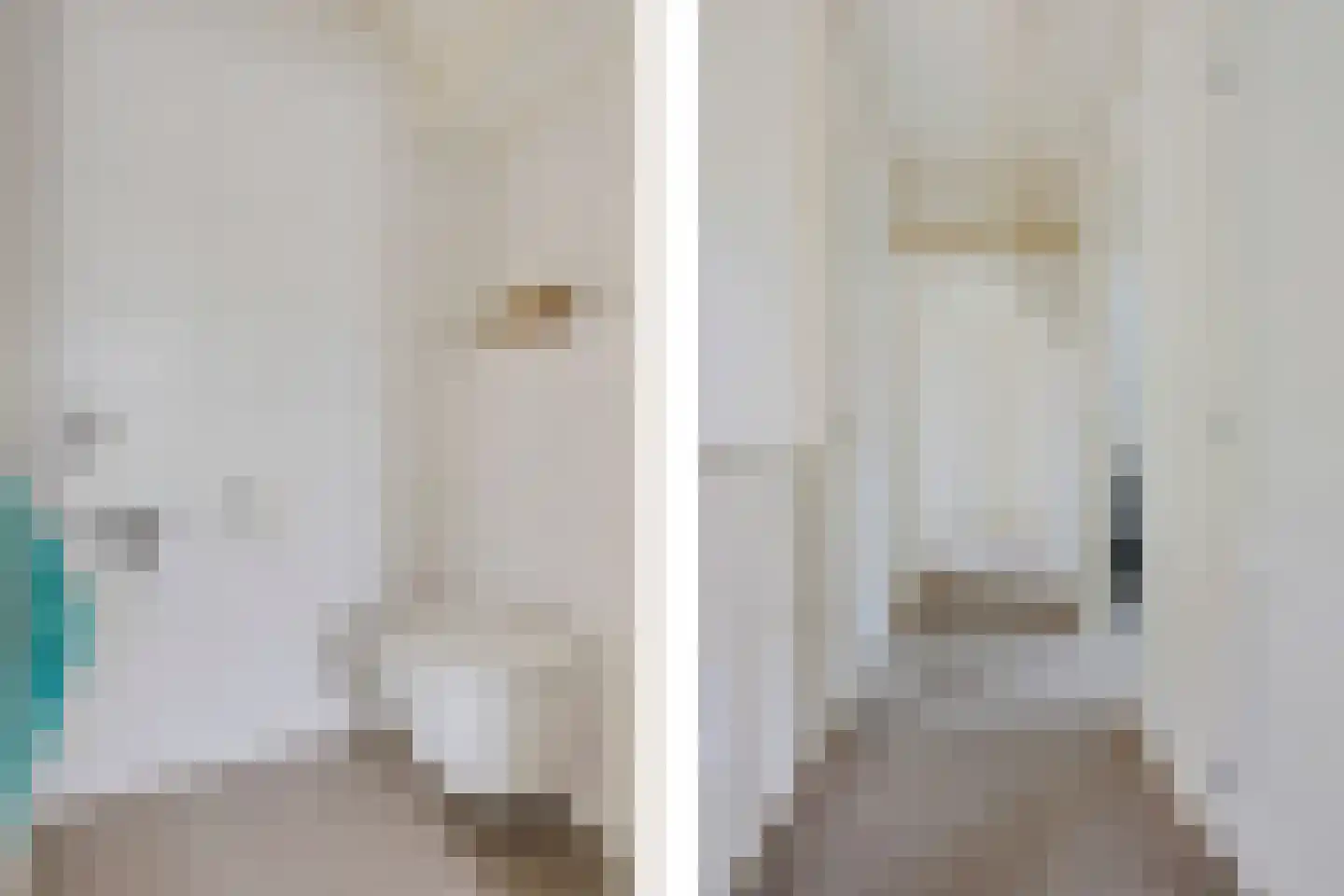 Koesteeg 15 Borger thumbnail 33