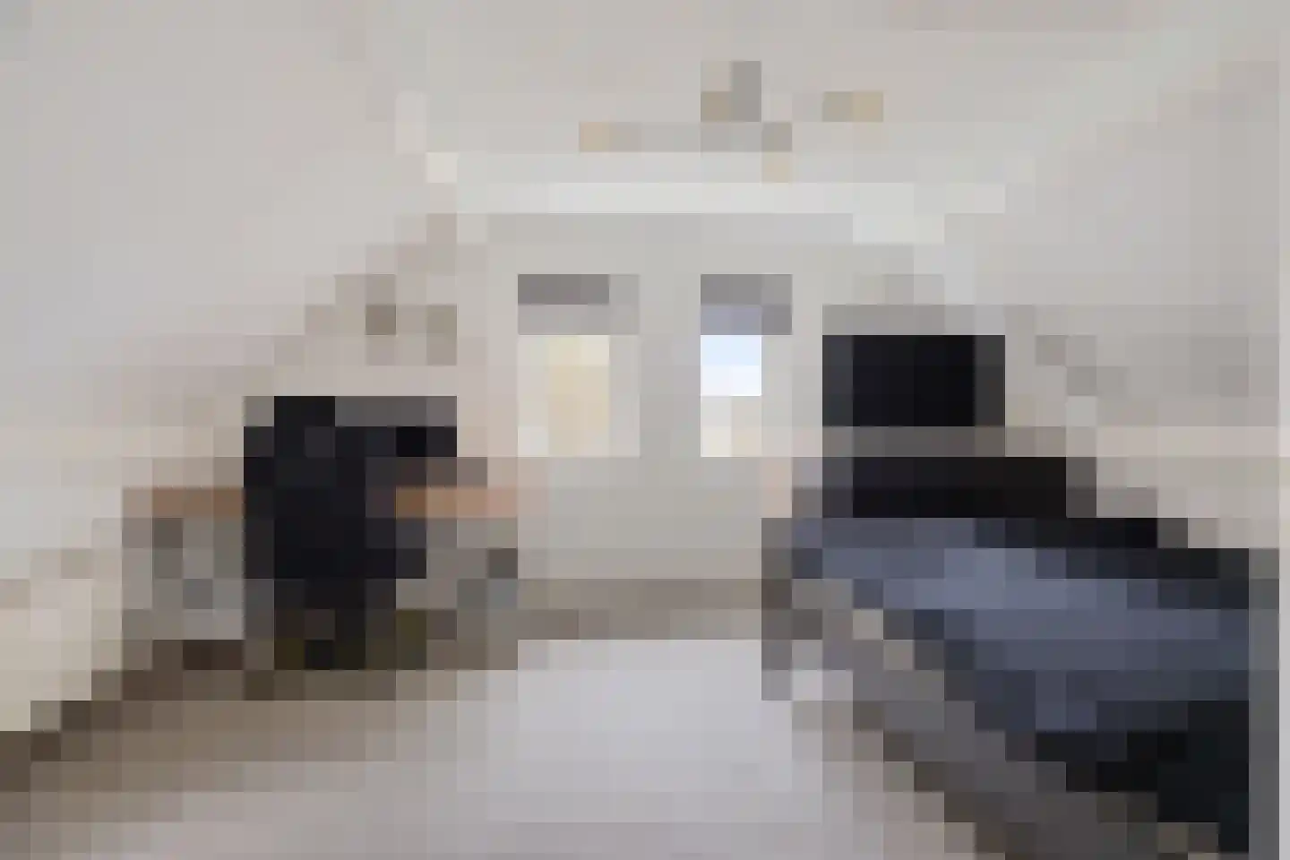 Koesteeg 15 Borger thumbnail 34