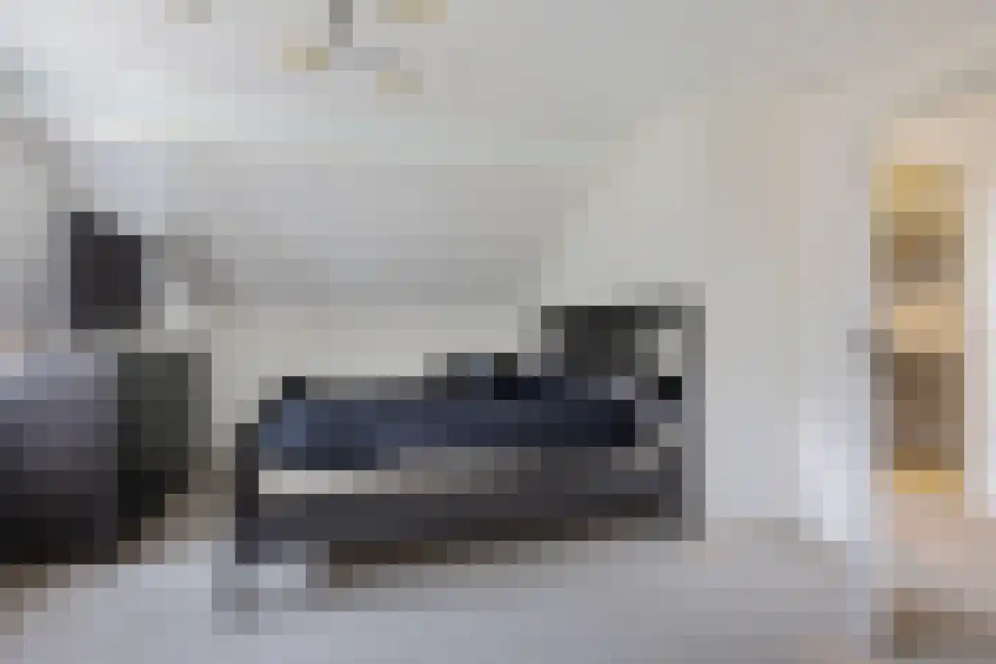 Koesteeg 15 Borger thumbnail 35