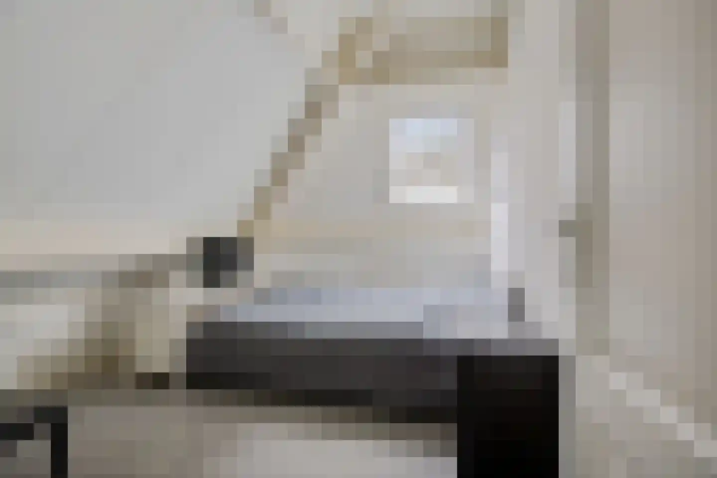 Koesteeg 15 Borger thumbnail 39
