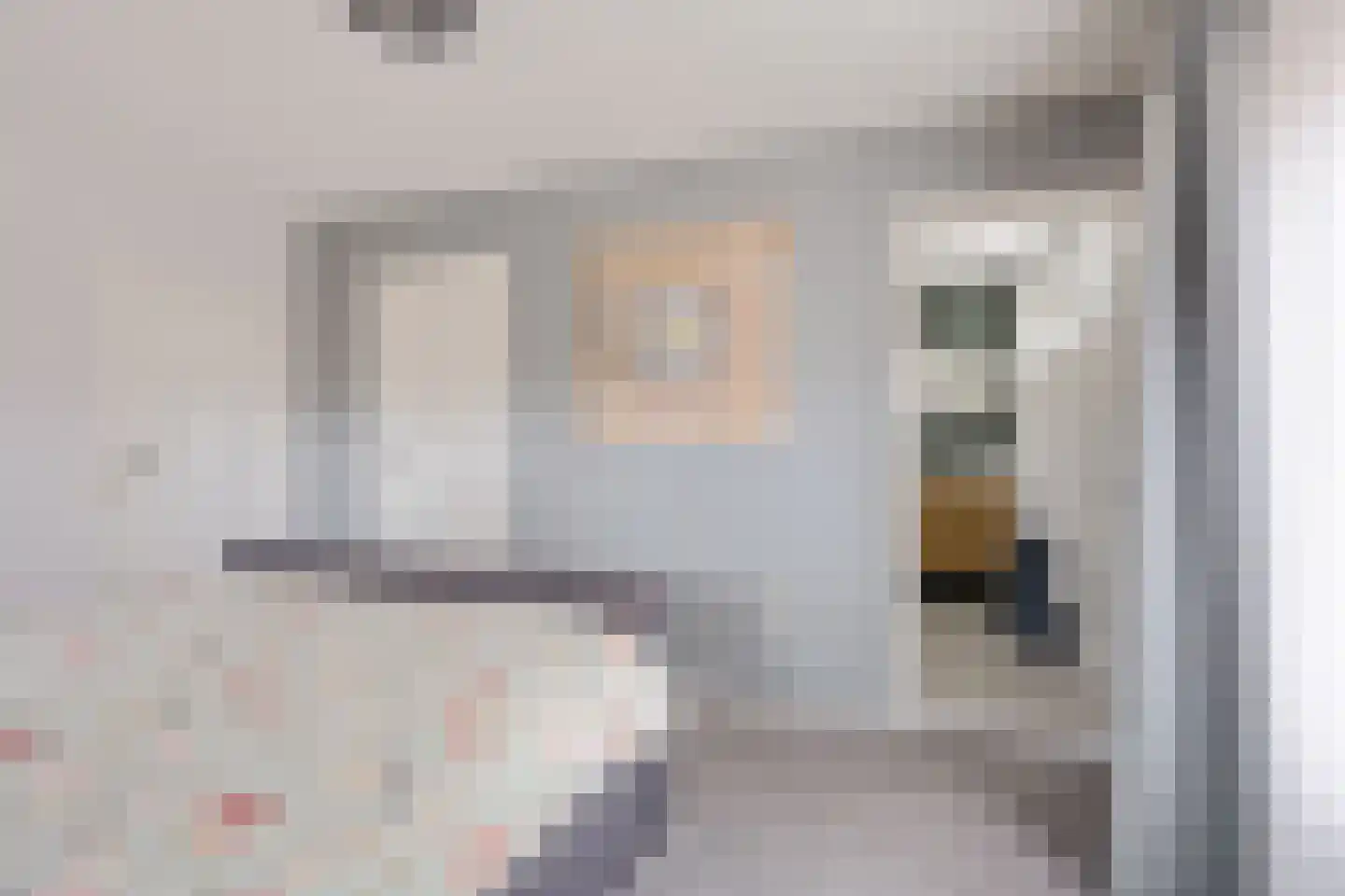 Koesteeg 15 Borger thumbnail 4