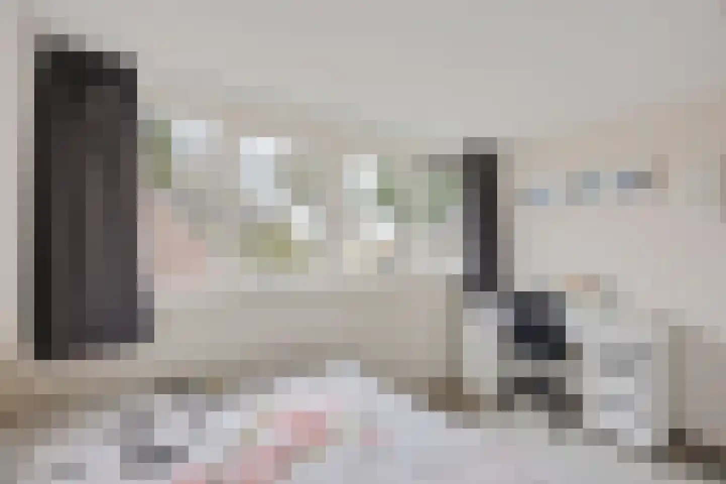 Koesteeg 15 Borger thumbnail 41