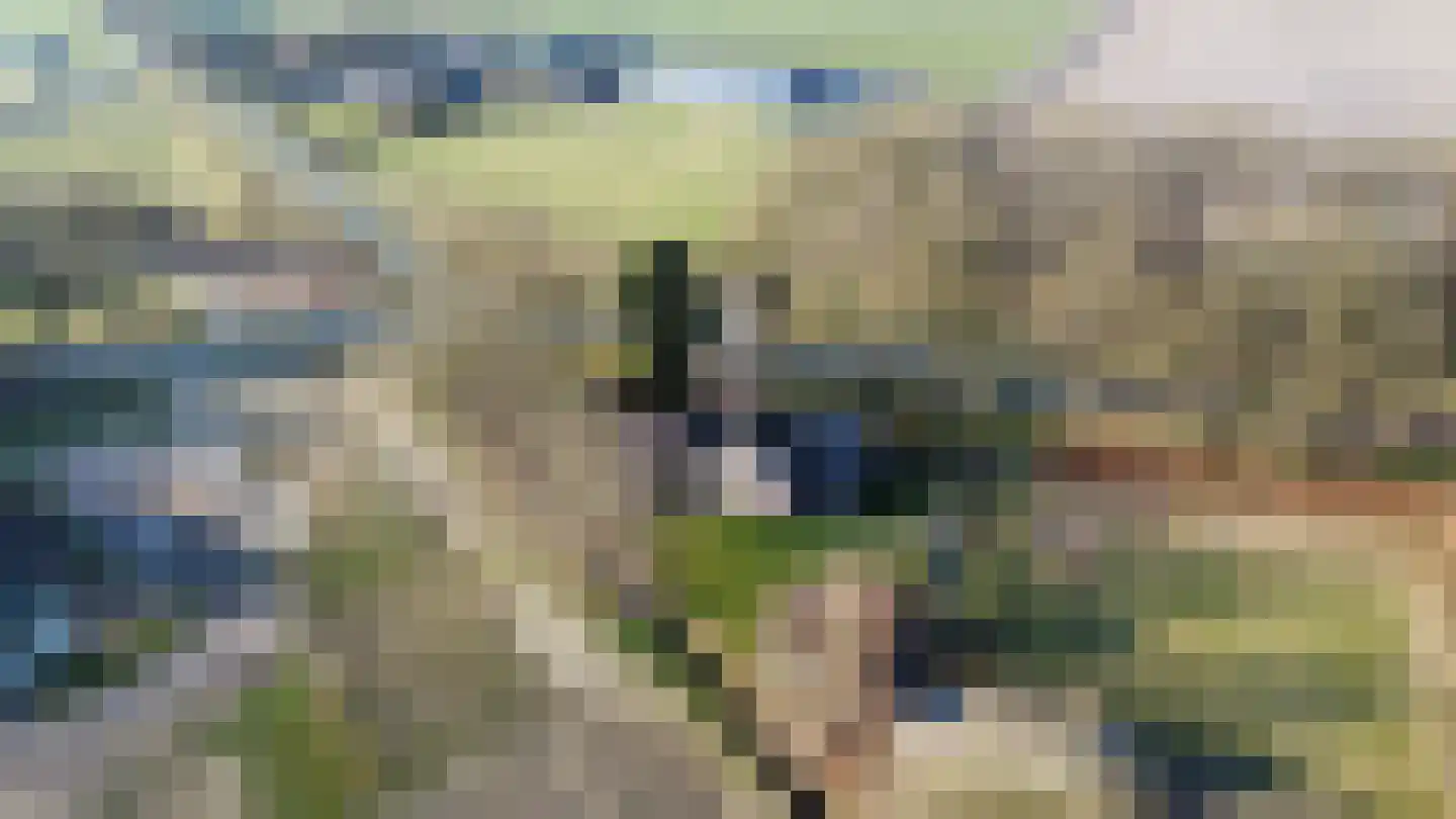 Koesteeg 15 Borger thumbnail 44