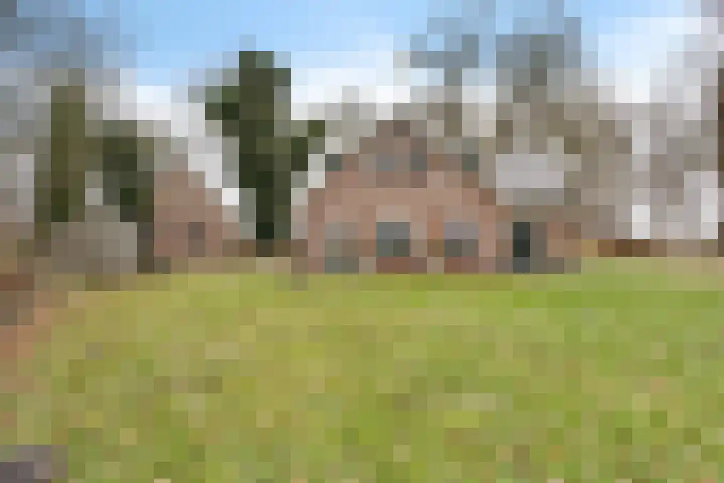 Koesteeg 15 Borger thumbnail 47
