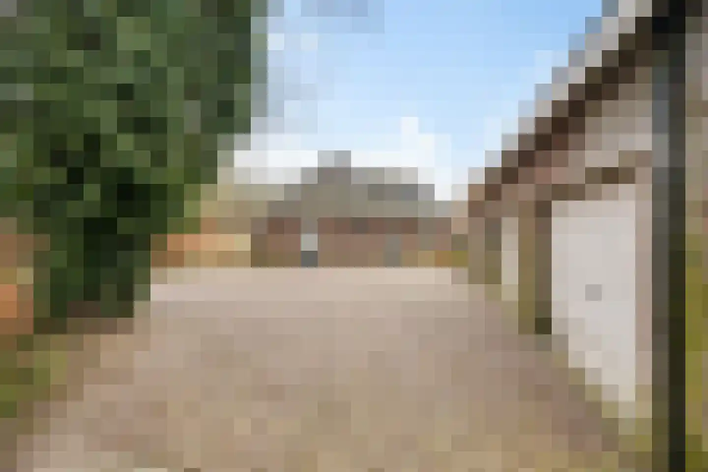 Koesteeg 15 Borger thumbnail 49