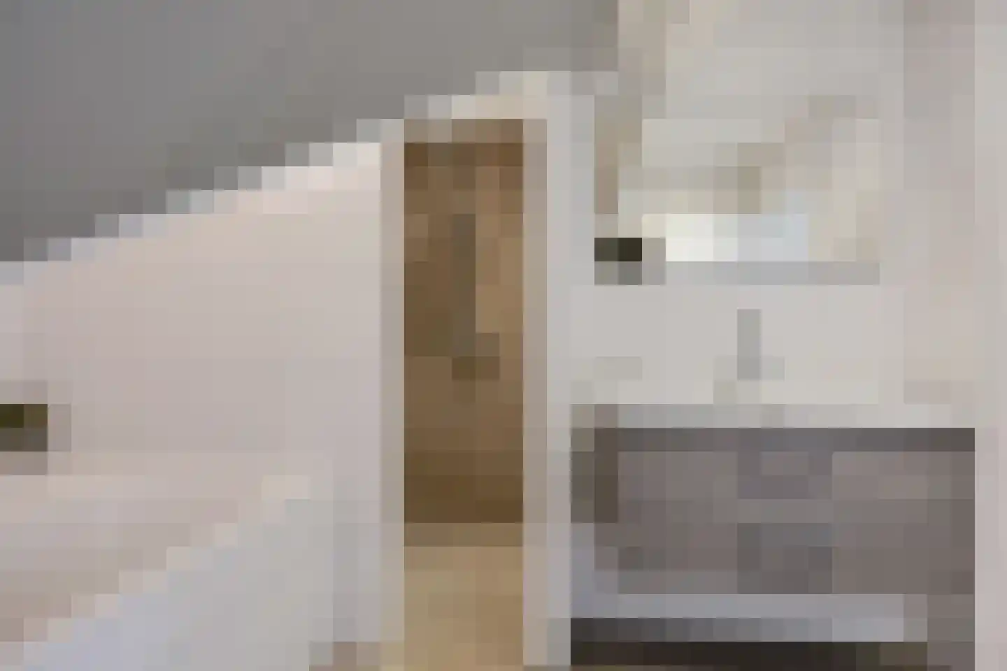 Koesteeg 15 Borger thumbnail 5