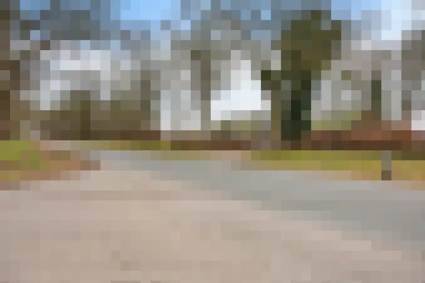 Koesteeg 15 Borger thumbnail 50