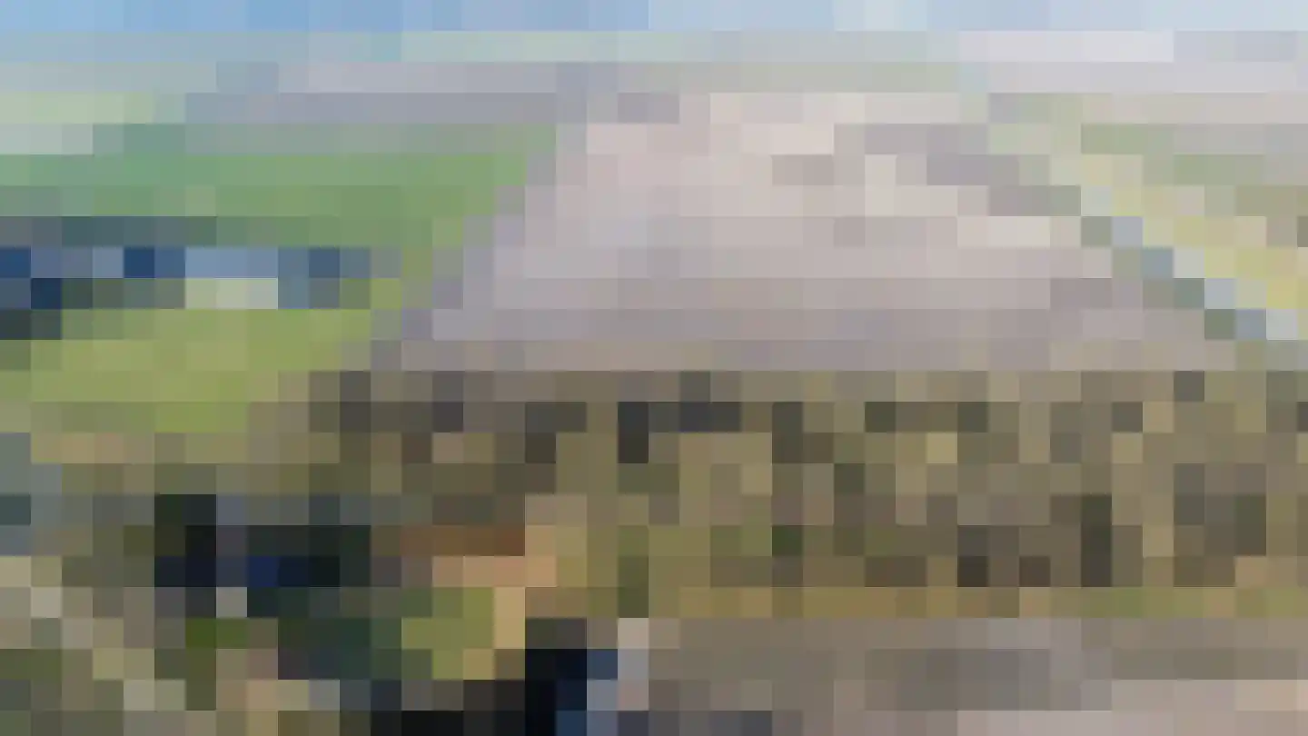 Koesteeg 15 Borger thumbnail 55