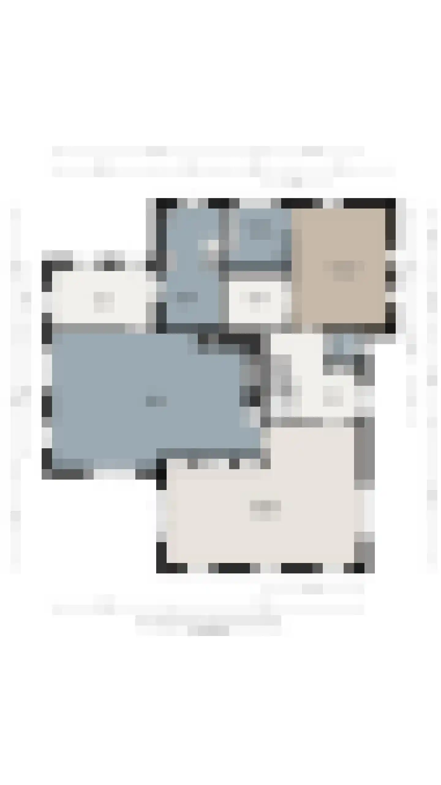 Koesteeg 15 Borger thumbnail 57