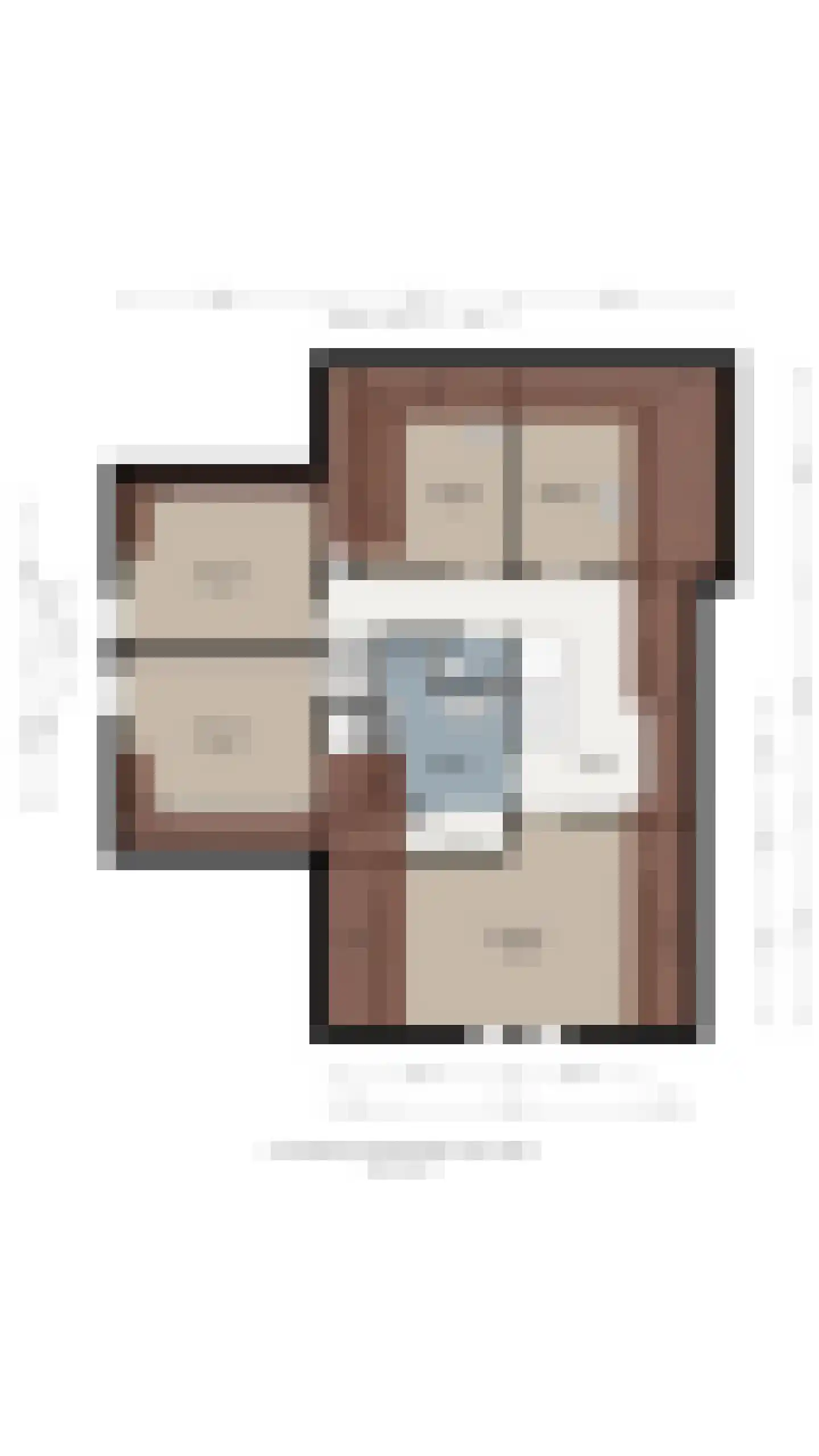 Koesteeg 15 Borger thumbnail 58