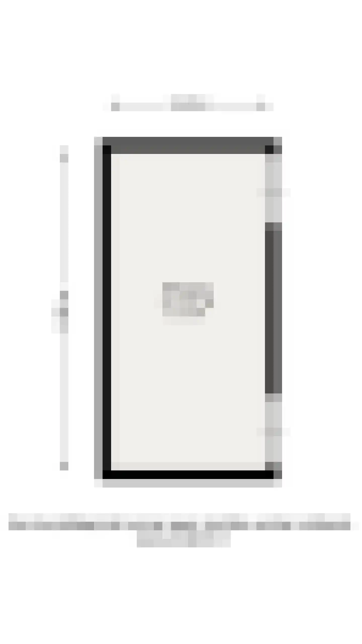 Koesteeg 15 Borger thumbnail 63