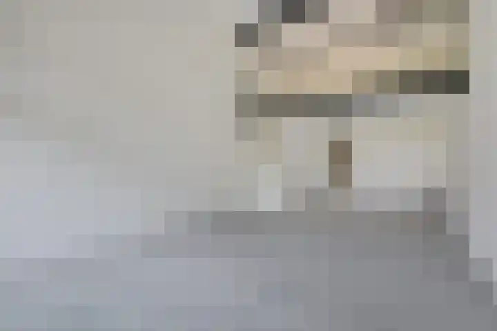 Koesteeg 2 a Ommen thumbnail 18