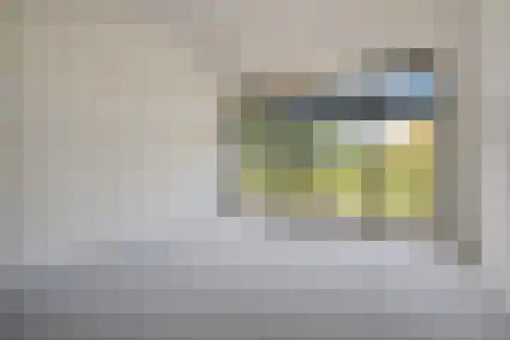 Koesteeg 2 a Ommen thumbnail 25
