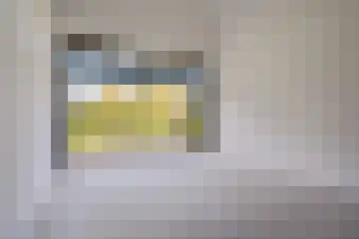 Koesteeg 2 a Ommen thumbnail 27
