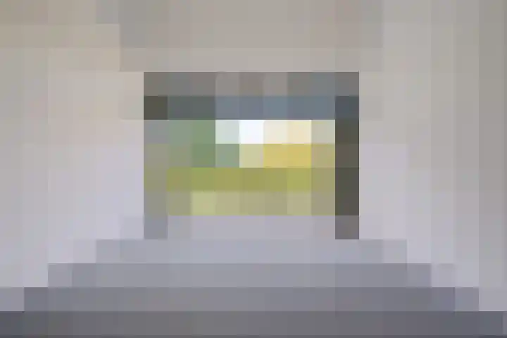 Koesteeg 2 a Ommen thumbnail 29