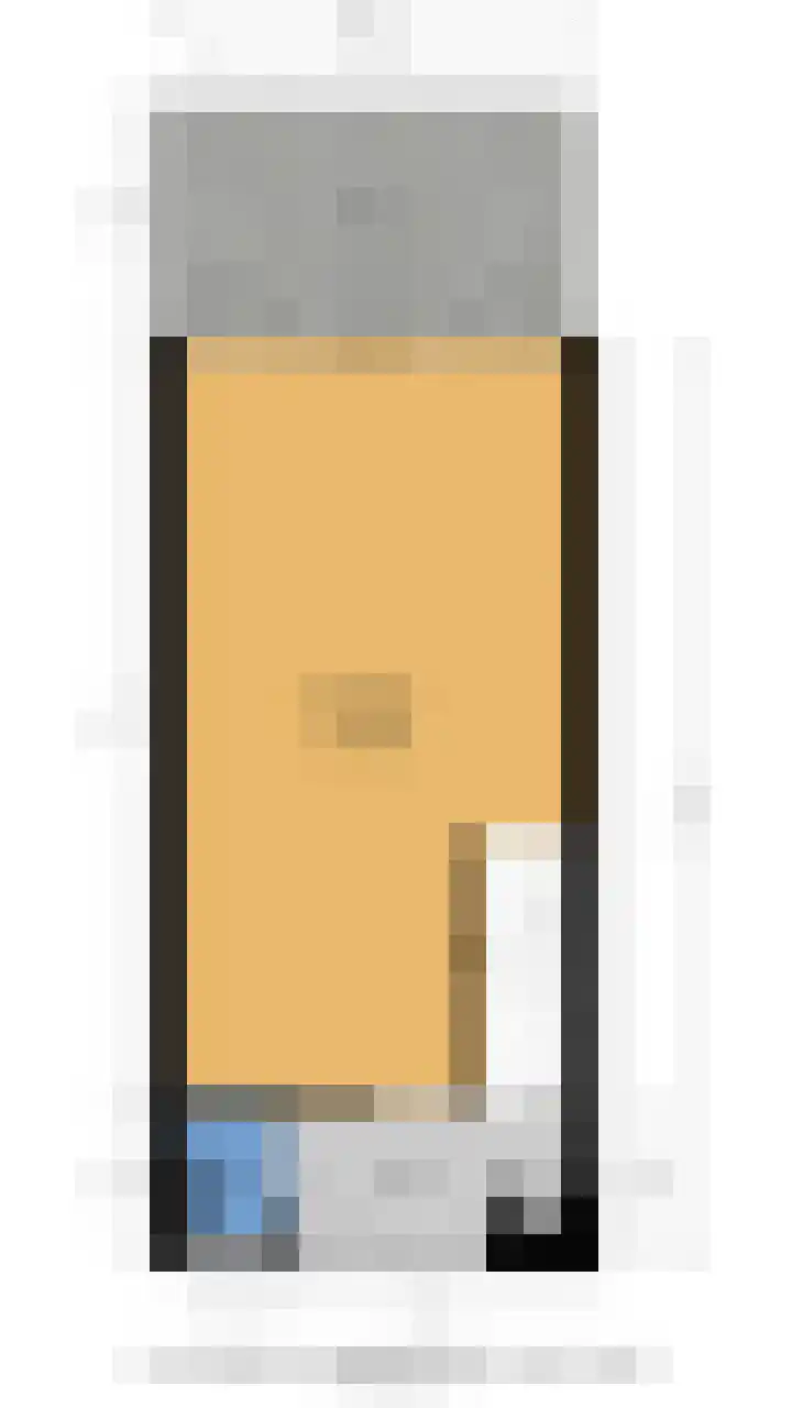 Koesteeg 2 a Ommen thumbnail 32