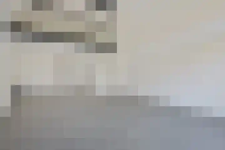 Koesteeg 2 a Ommen thumbnail 33