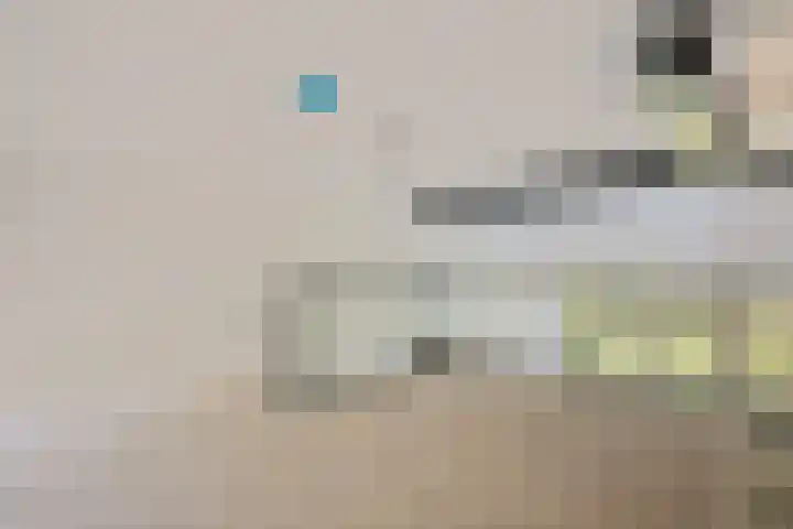 Koesteeg 2 a Ommen thumbnail 34