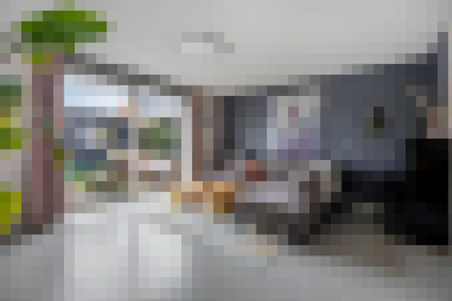 Koesteeg 2 a Ommen thumbnail 36