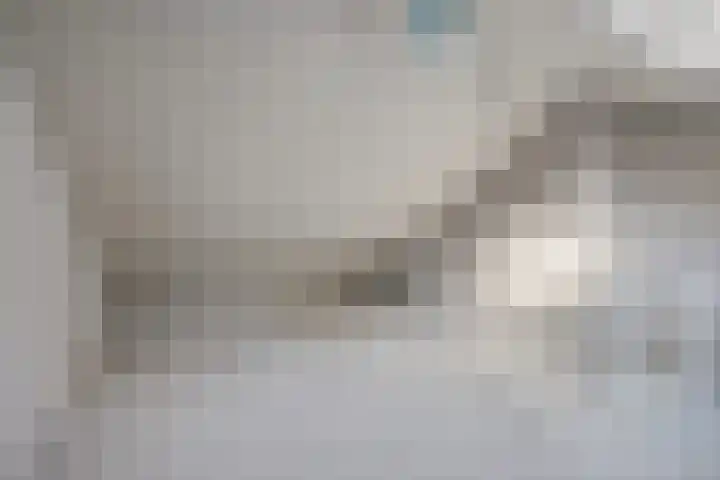 Koesteeg 2 a Ommen thumbnail 37