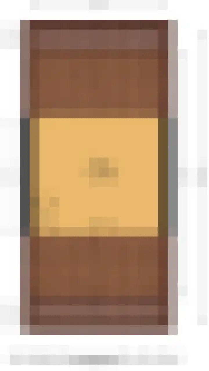 Koesteeg 2 a Ommen thumbnail 38