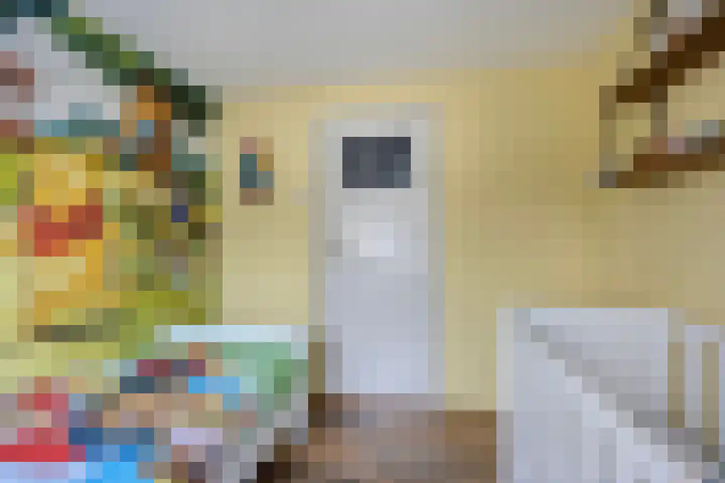 Koesteeg 2 a Ommen thumbnail 41