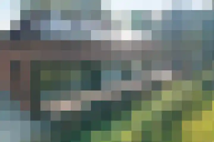 Koesteeg 2 a Ommen thumbnail 45