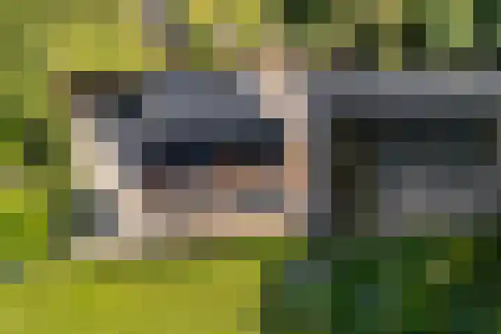 Koesteeg 2 a Ommen thumbnail 49