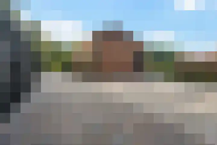 Koesteeg 2 a Ommen thumbnail 52