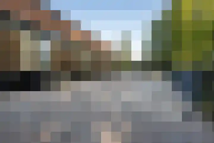 Koesteeg 2 a Ommen thumbnail 54