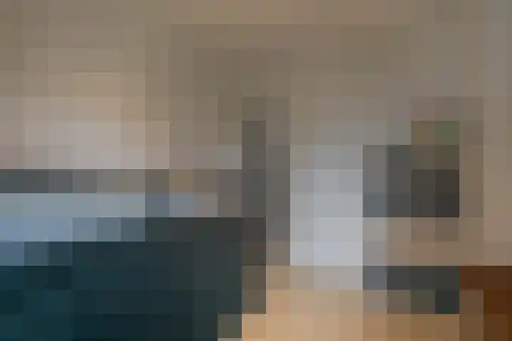 Koesteeg 2 a Ommen thumbnail 61