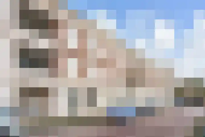 Koesteeg 2 a Ommen thumbnail 62