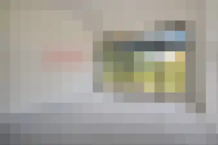 Koesteeg 2 a Ommen thumbnail 62