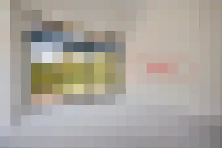 Koesteeg 2 a Ommen thumbnail 66