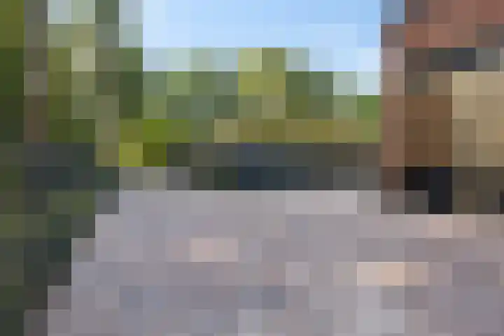Koesteeg 2 a Ommen thumbnail 7