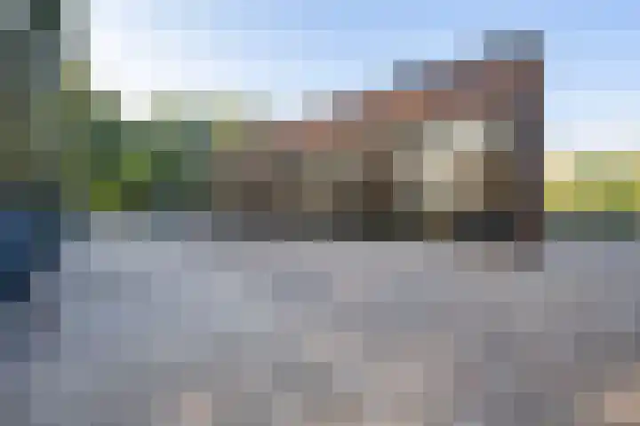 Koesteeg 2 a Ommen thumbnail 8